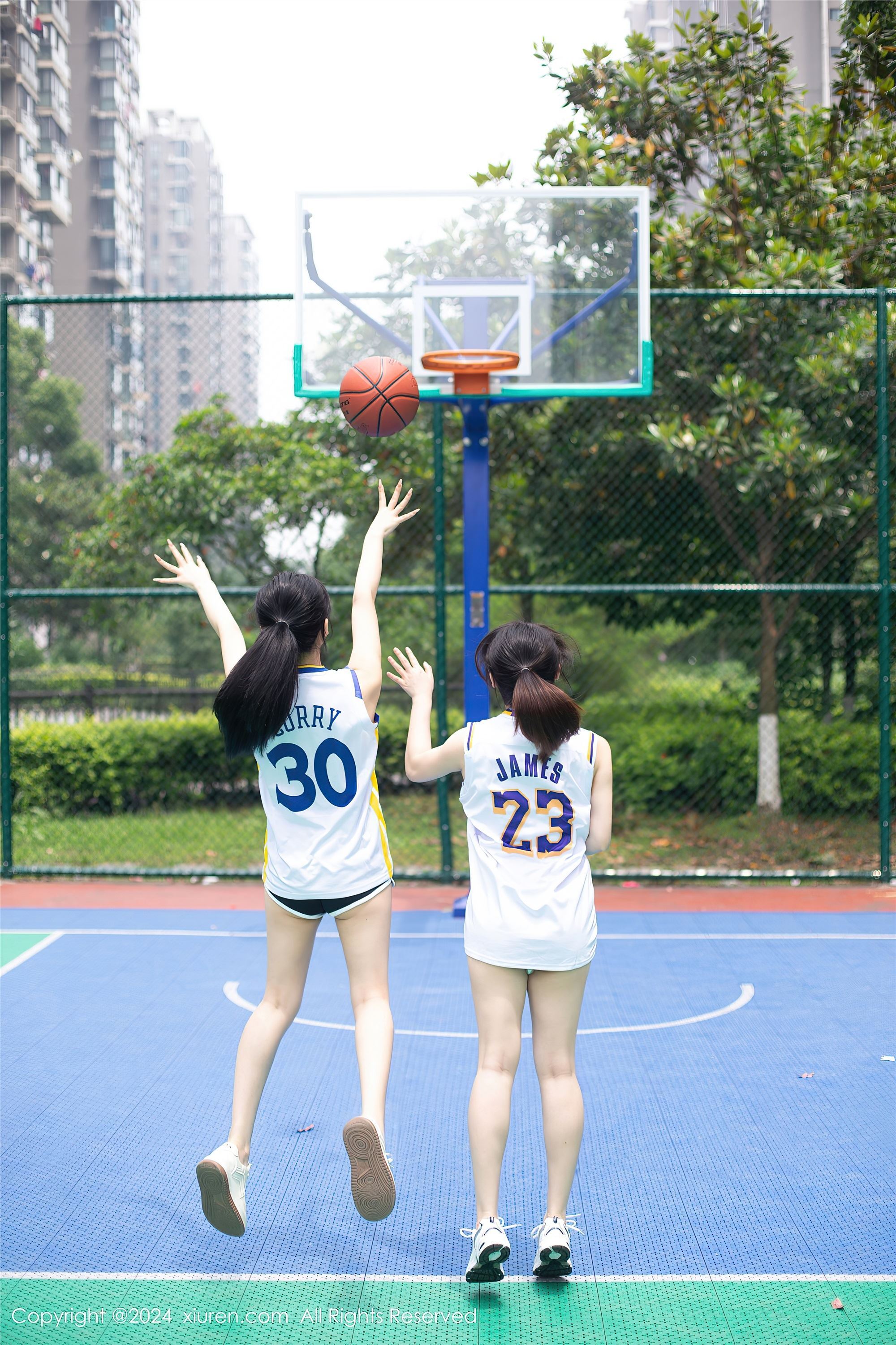 Xiuren秀人网 2024.06.21 NO.8744 豆瓣酱